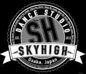 DANCESTUDIO SKYHIGH